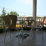 住宿加早餐酒店 Arany Kakas Fogado
