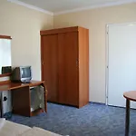 Arany Kakas Fogado