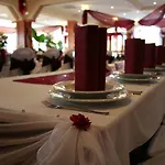 住宿加早餐酒店 Arany Kakas Fogado